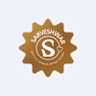 SARVESHWAR logo