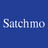 SATCH logo