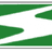 SATIA logo
