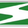 SATIA logo
