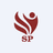 SATIPOLY logo