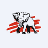 SAURASHCEM logo