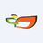 SAVERA logo