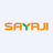 SAYAJIIND logo