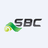 SBC logo