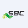 SBC logo