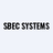 SBECSYS logo