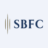 SBFC logo