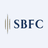SBFC logo