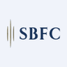 SBFC logo