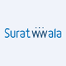 SBGLP logo