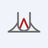 SBLI logo