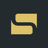 SBRANDS logo