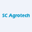 SCAGRO logo