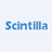 SCC logo