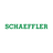 SCHAEFFLER logo