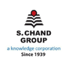 SCHAND logo