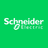 SCHNEIDER logo