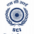 SCI logo