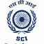 SCI logo
