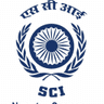 SCI logo