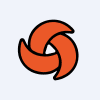 SCML logo