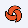 SCML logo