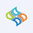 SCODATUBES logo