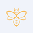 SCOOBEEDAY logo