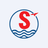 SEAMECLTD logo