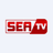 SEATV logo