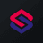 SECMARK logo