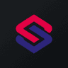 SECMARK logo