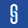 SECURCRED logo