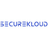 SECURKLOUD logo