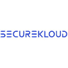 SECURKLOUD logo