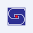 SEJALLTD logo