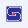 SEJALLTD logo