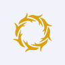 SEL logo