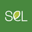 SELMC logo