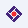 SEMAC logo