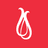 SENCO logo