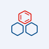 SENORES logo