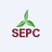 SEPC logo
