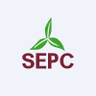 SEPC logo