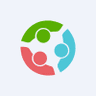 SERVICE logo