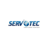 SERVOTECH logo