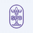 SESHAPAPER logo