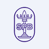 SESHAPAPER logo