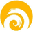 SETCO logo